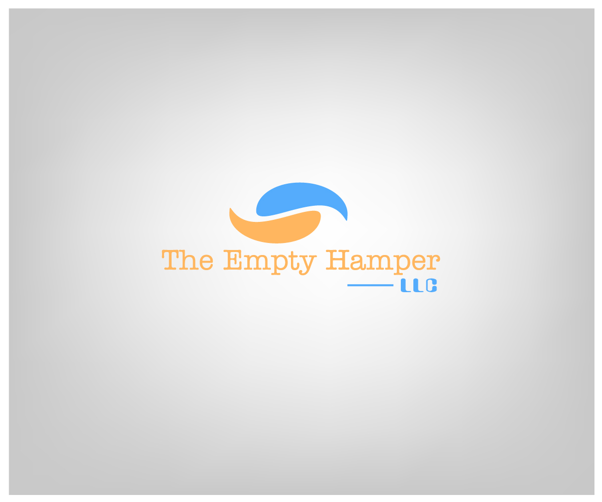 Design de Logo par maduu pour ce projet | Design #3229716