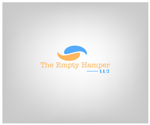 Logo Design by maduu