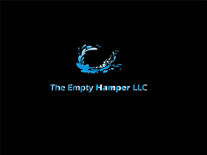 Logo Design by Gr-Design