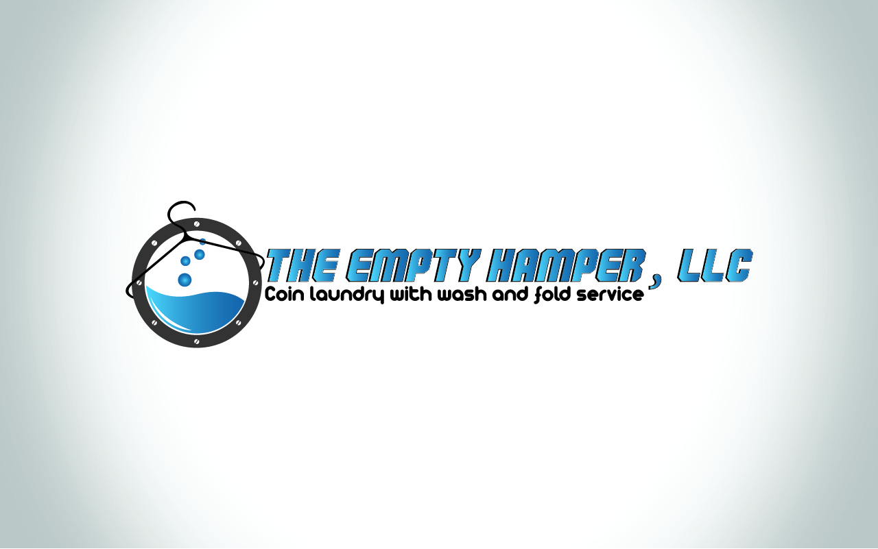 Logo Design by Kavin_cloudz for this project | Design #3230495