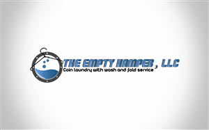 Logo Design by Kavin_cloudz