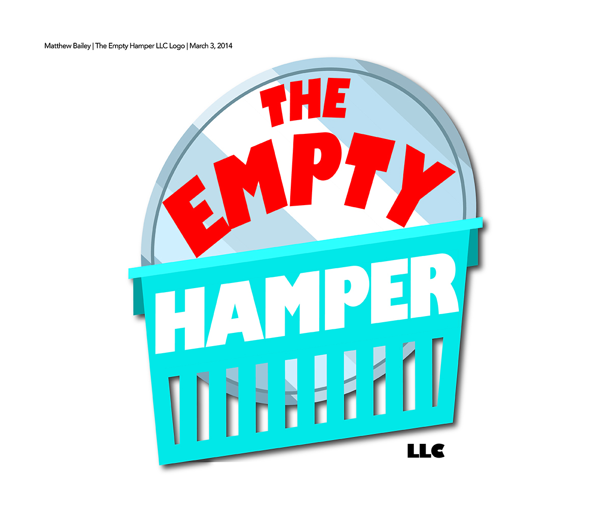 Logo Design by DMB Graphic Design for this project | Design #3254596