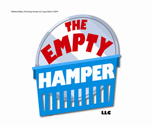 Logo Design by DMB Graphic Design