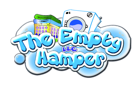 Logo Design by ucef for this project | Design #3252933