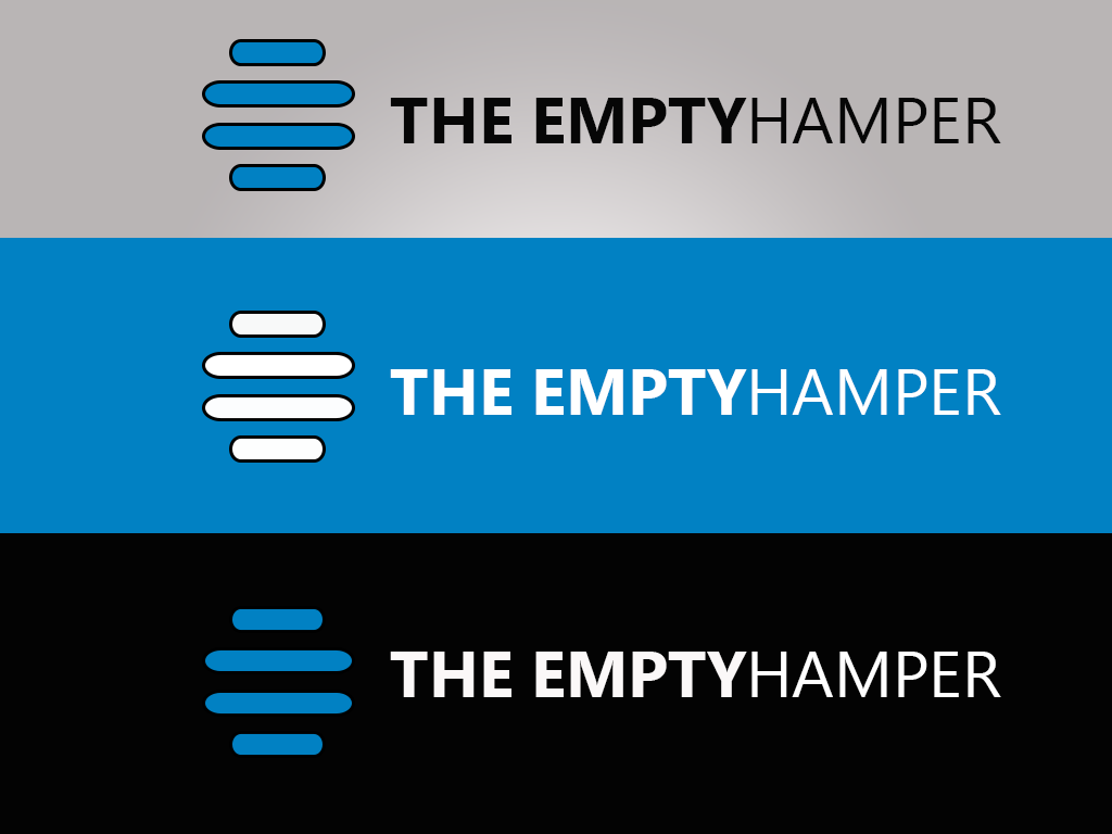 Logo Design by Shawshank for this project | Design #3255427