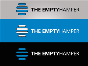 Logo Design by Shawshank