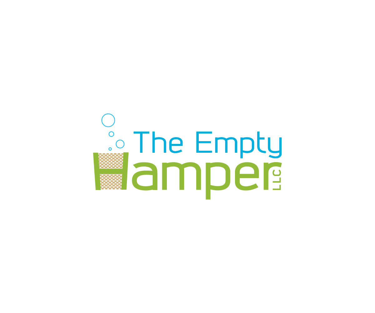 Logo Design by briliana for this project | Design #3247150