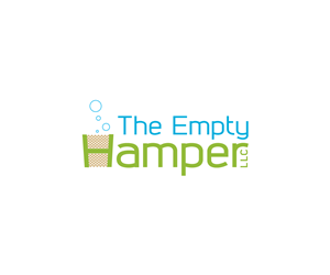 Logo Design by briliana