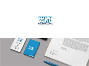 Logo Design by Hybrid Design