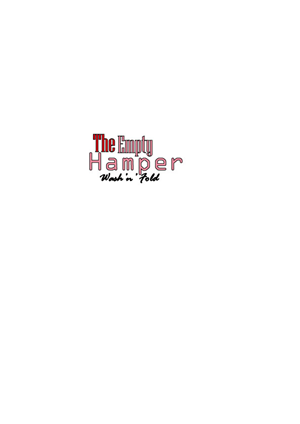 Logo Design by Benjamin