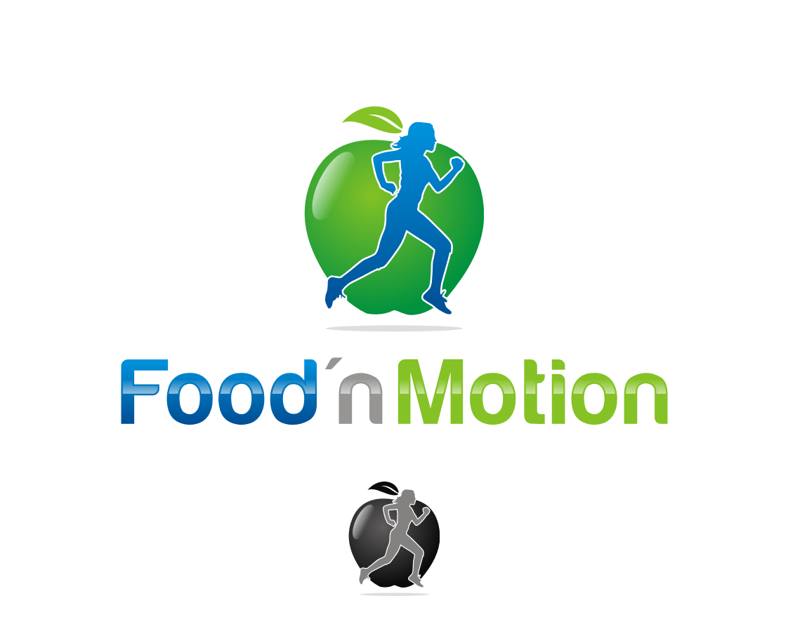 Logo Design by abdulrasyid for this project | Design #3193976