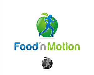 Logo Design by abdulrasyid