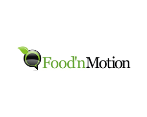Logo Design by Pijar for this project | Design #3198660