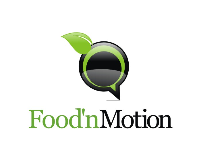 Logo Design by Pijar for this project | Design #3198665