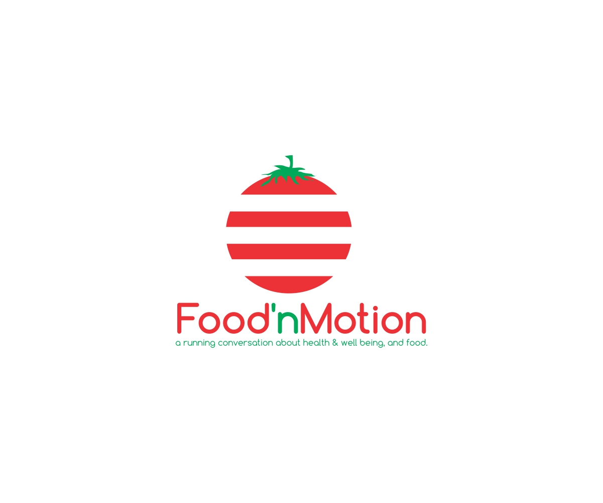 Logo Design by Mandarina for this project | Design #3281772