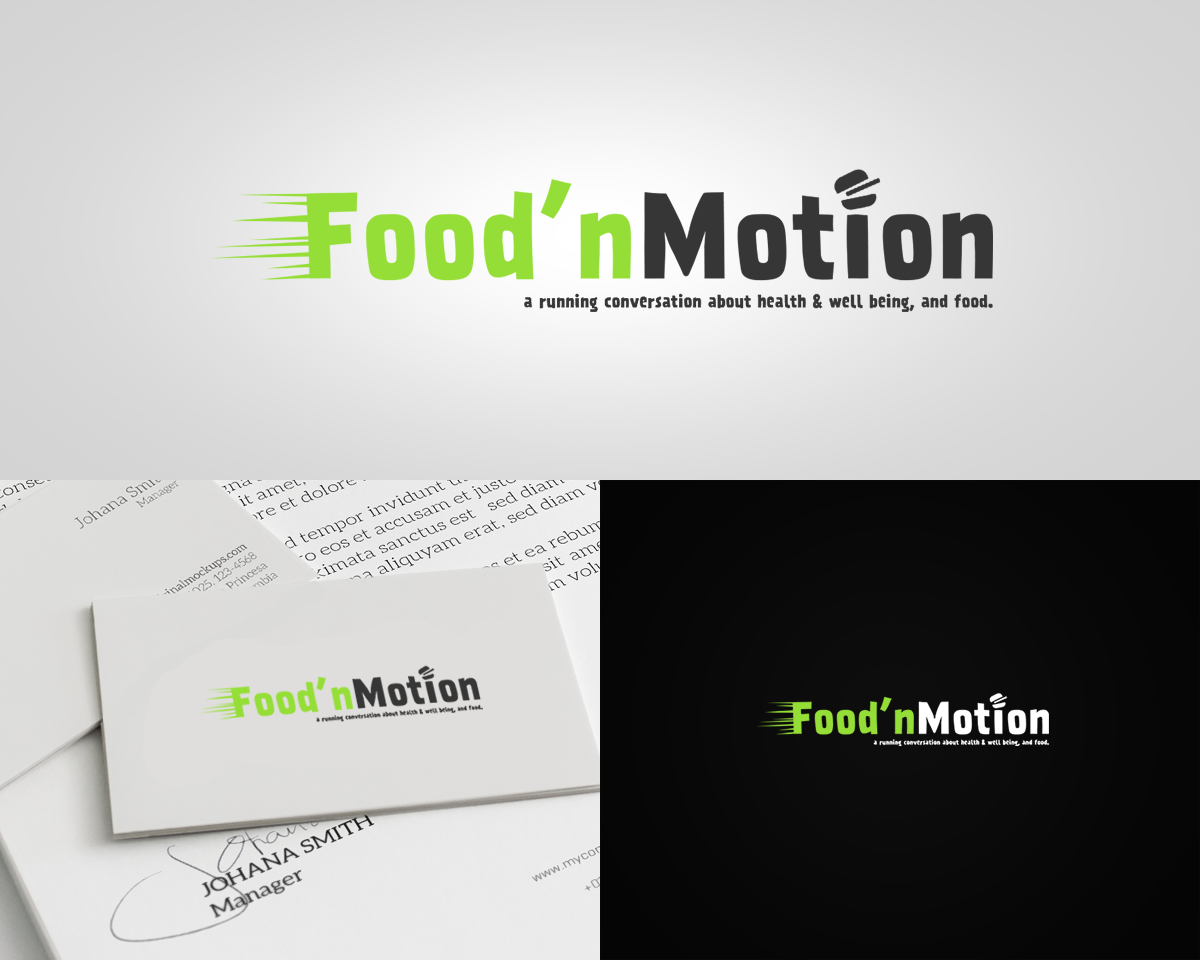 Logo Design by jordyboy for this project | Design #3186200