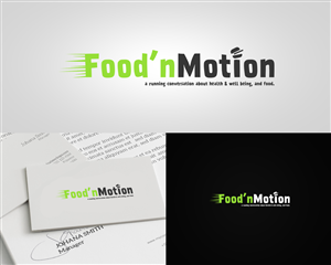 Logo Design by jordangadeke for this project | Design #3186200