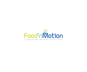Logo Design by Daniel Caso Design for this project | Design #3199299