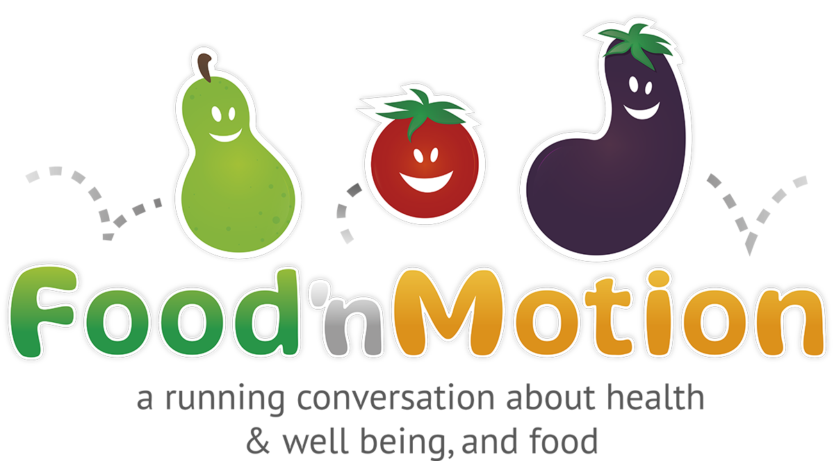 Logo Design by Inspi for this project | Design #3223832