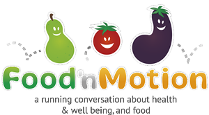 Logo Design by Inspi for this project | Design: #3223832