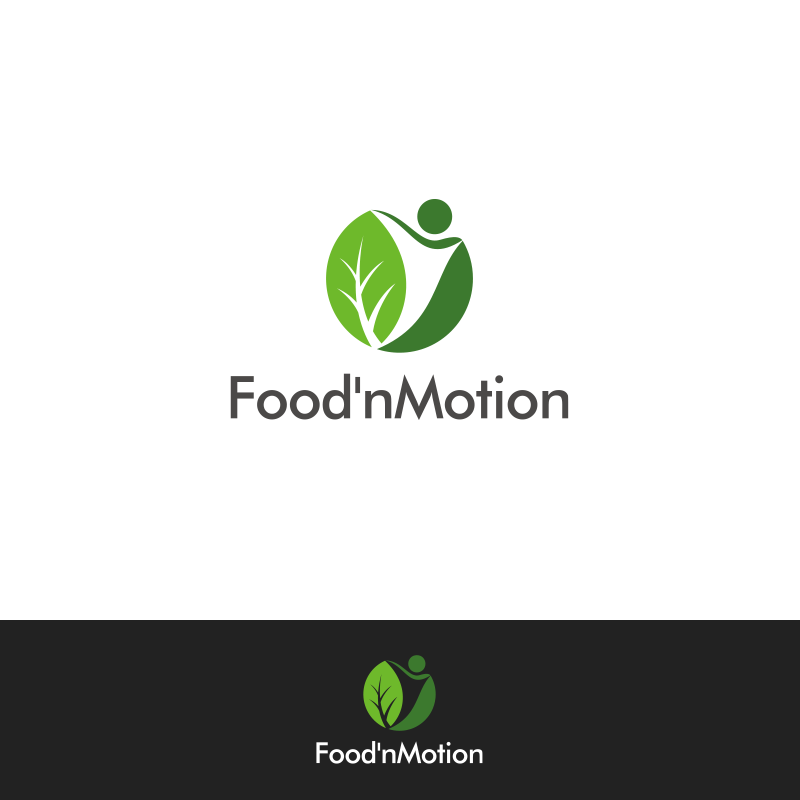 Design de Logo par ONW pour ce projet | Design : #3207923