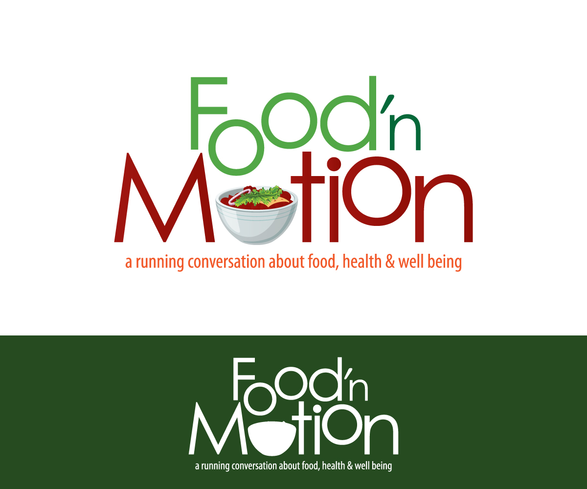 Logo-Design von Motionblur Grafix für dieses Projekt | Design #3284932