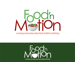 Logo Design by Motionblur Grafix for this project | Design #3284932