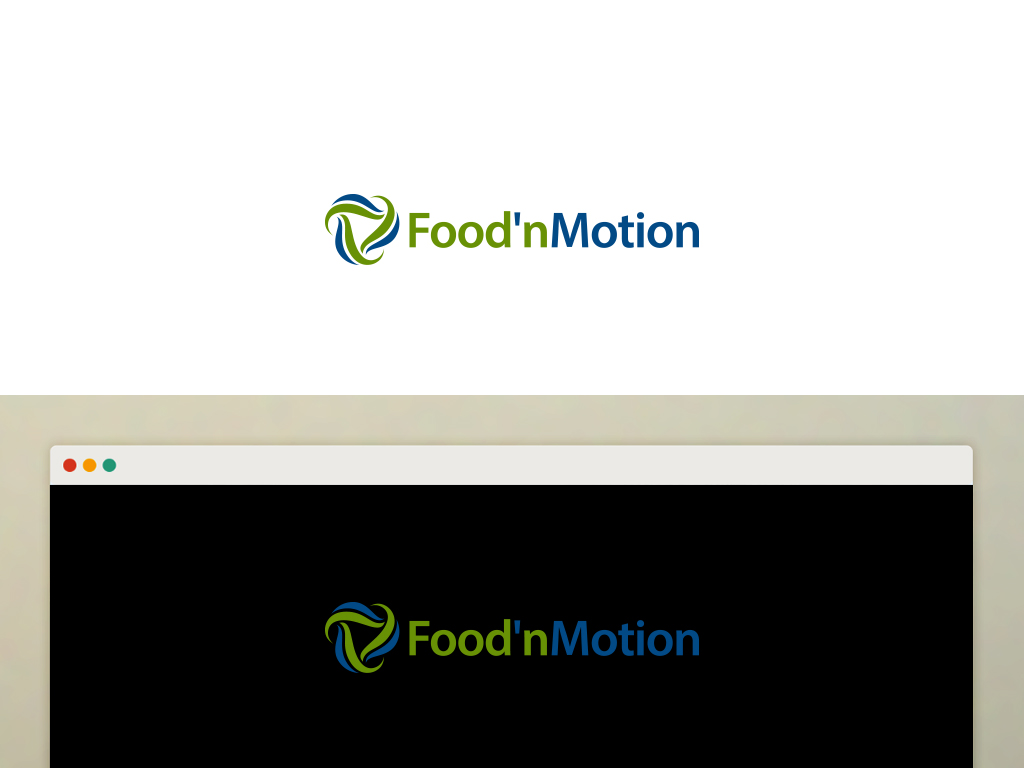 Logo Design by damakyjr for this project | Design #3224058