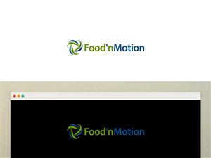 Design de Logo par damakyjr pour ce projet | Design : #3224058