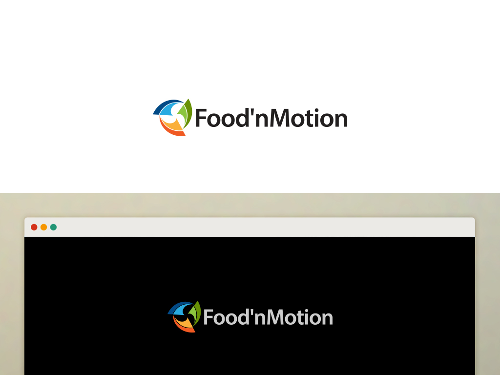 Logo Design by damakyjr for this project | Design #3224066