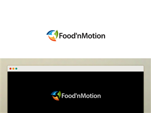 Design de Logo par damakyjr pour ce projet | Design : #3224066