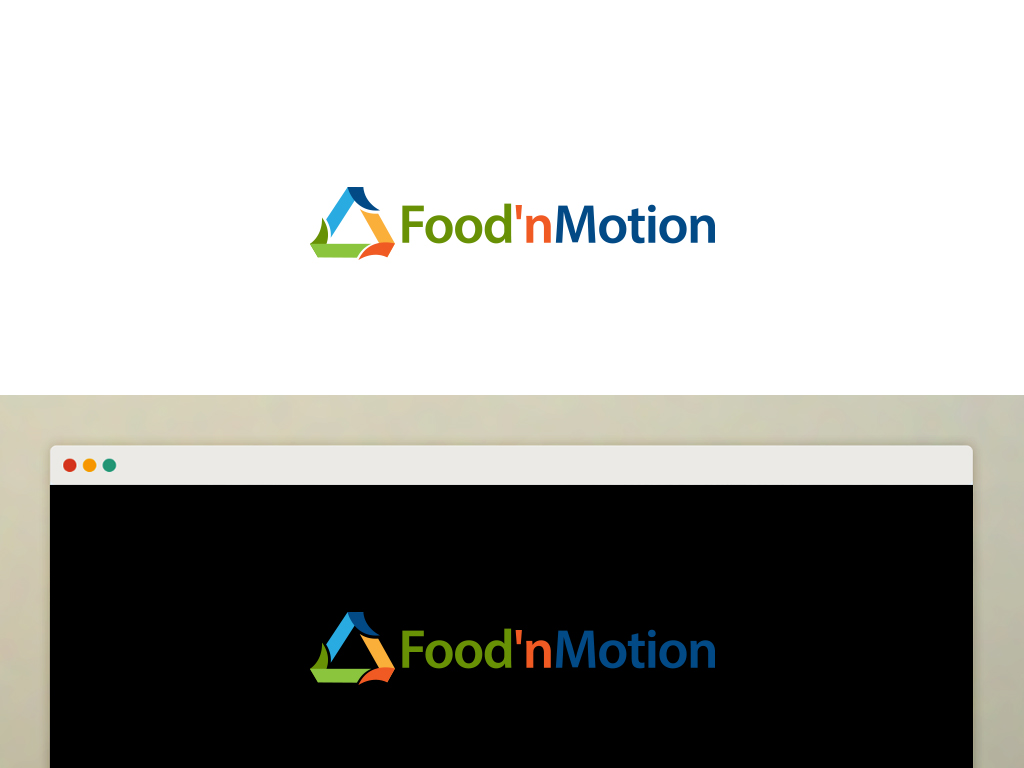 Logo Design by damakyjr for this project | Design #3224095