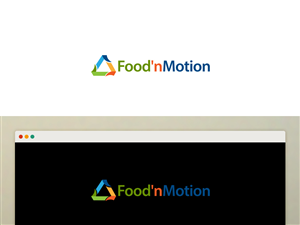 Design de Logo par damakyjr pour ce projet | Design : #3224095