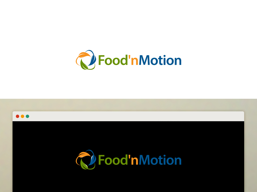 Logo Design by damakyjr for this project | Design #3224131