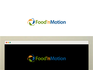 Design de Logo par damakyjr pour ce projet | Design : #3224131