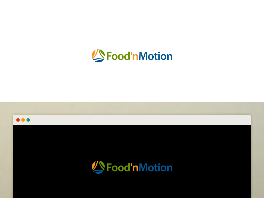 Logo Design by damakyjr for this project | Design #3298139