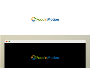 Design de Logo par damakyjr pour ce projet | Design : #3298139