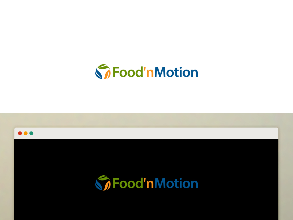 Design de Logo par damakyjr pour ce projet | Design #3298168