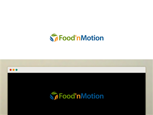 Design de Logo par damakyjr pour ce projet | Design : #3298168