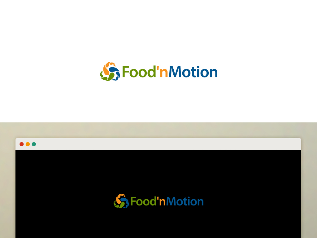 Logo Design by damakyjr for this project | Design #3298177