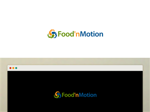 Design de Logo par damakyjr pour ce projet | Design : #3298177