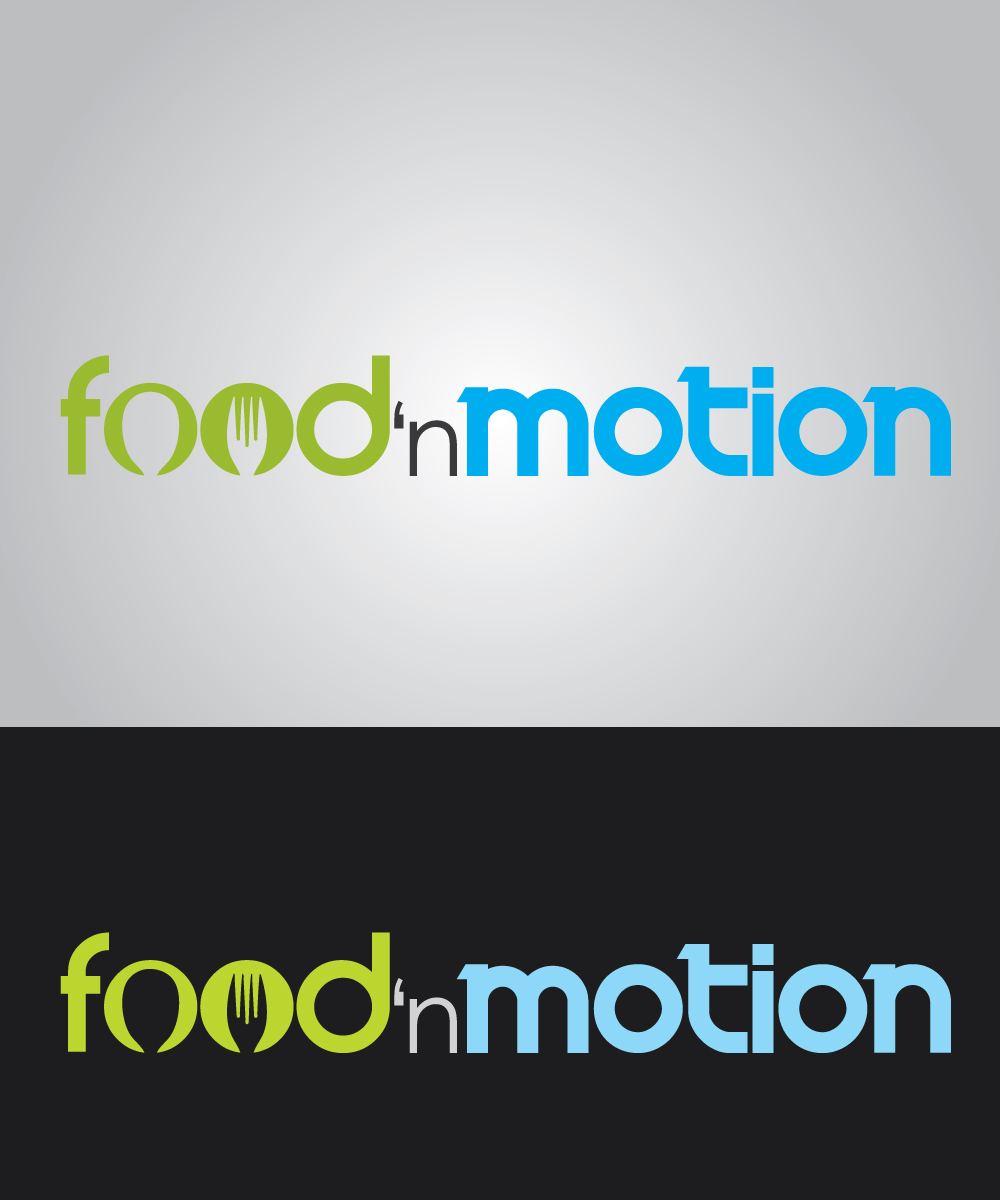 Logo Design by Lashari Designer for this project | Design #3185411