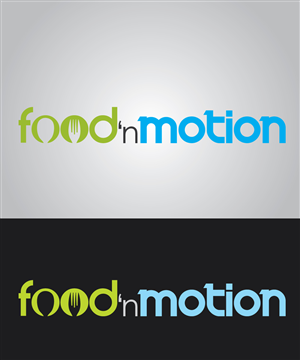 Design de Logo par Lashari Designer pour ce projet | Design : #3185411