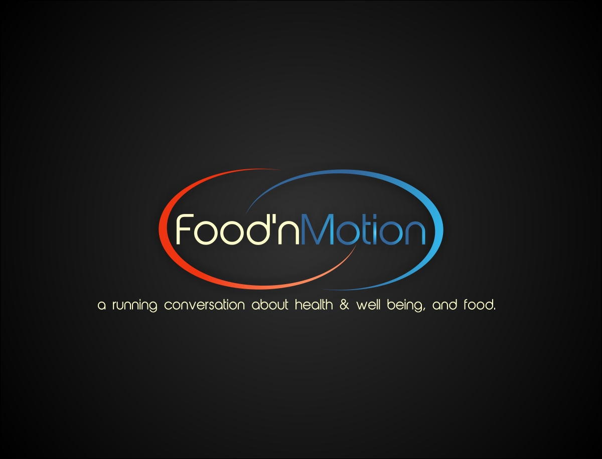 Logo Design by ninojulia for this project | Design #3195373