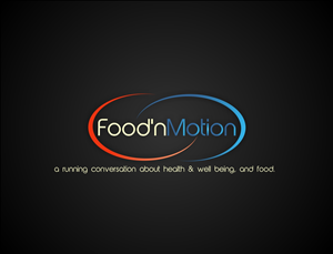 Logo Design by ninojulia for this project | Design #3195373