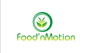 Logo Design by BRAVOart for this project | Design: #3253776