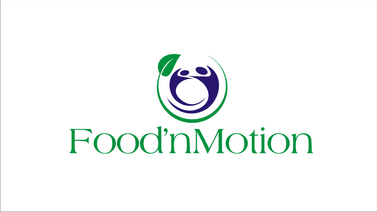 Logo Design by BRAVOart for this project | Design #3253955