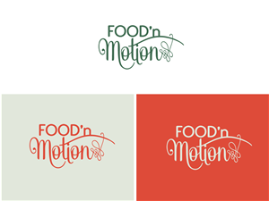Logo Design by keudr for this project | Design: #3234862