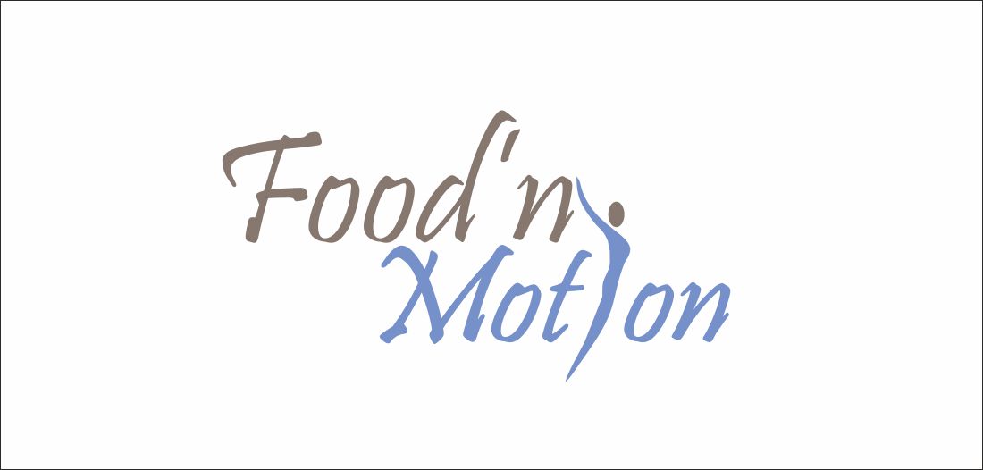 Logo-Design von vesnusca für dieses Projekt | Design #3268133