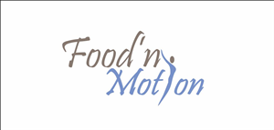 Logo Design by vesnusca for this project | Design #3268133